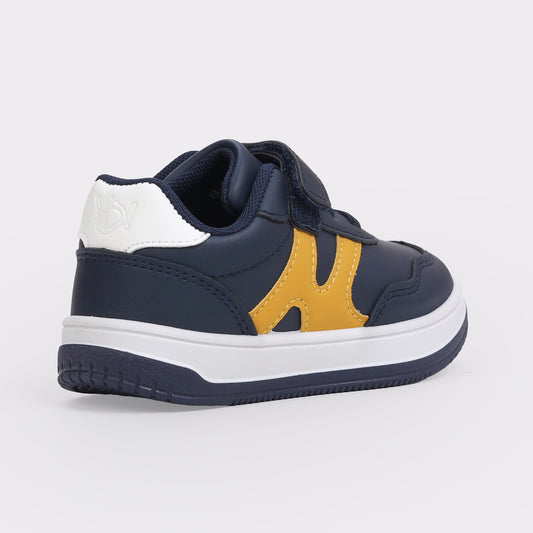 Boys Sports Shoes