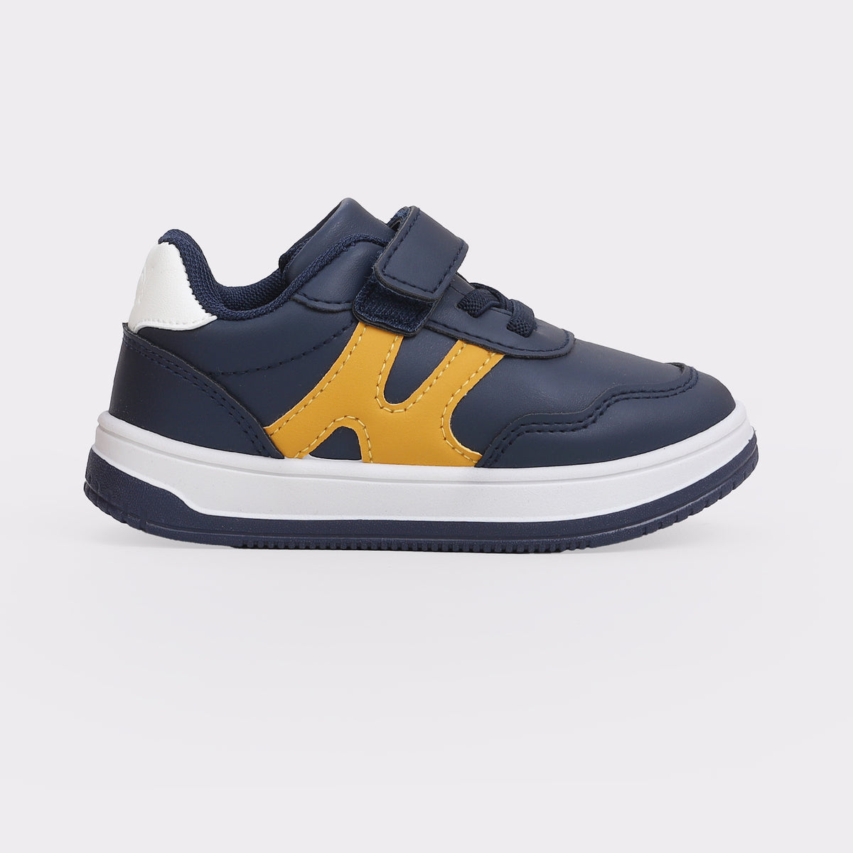 Boys Sports Shoes