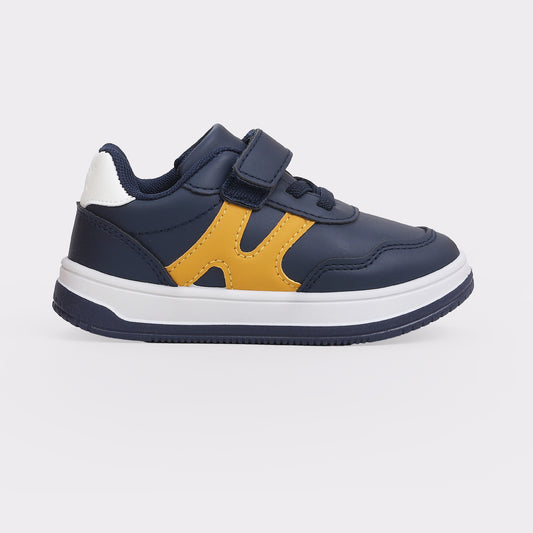 Boys Sports Shoes