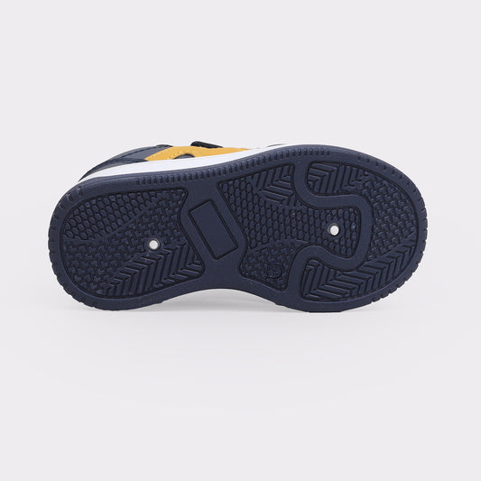 Boys Sports Shoes