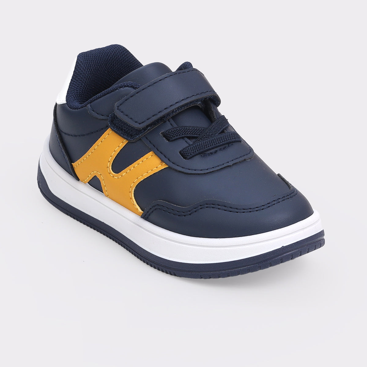 Boys Sports Shoes