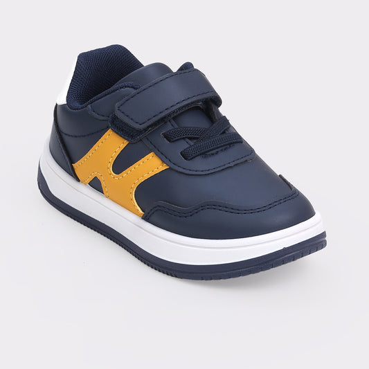 Boys Sports Shoes