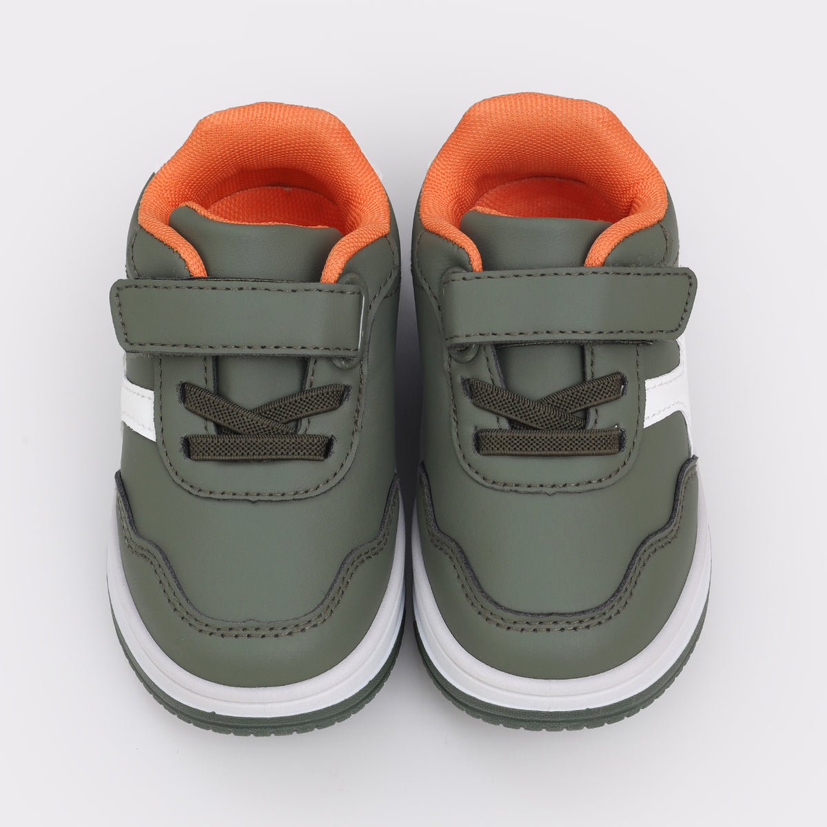 Boys Sports Shoes
