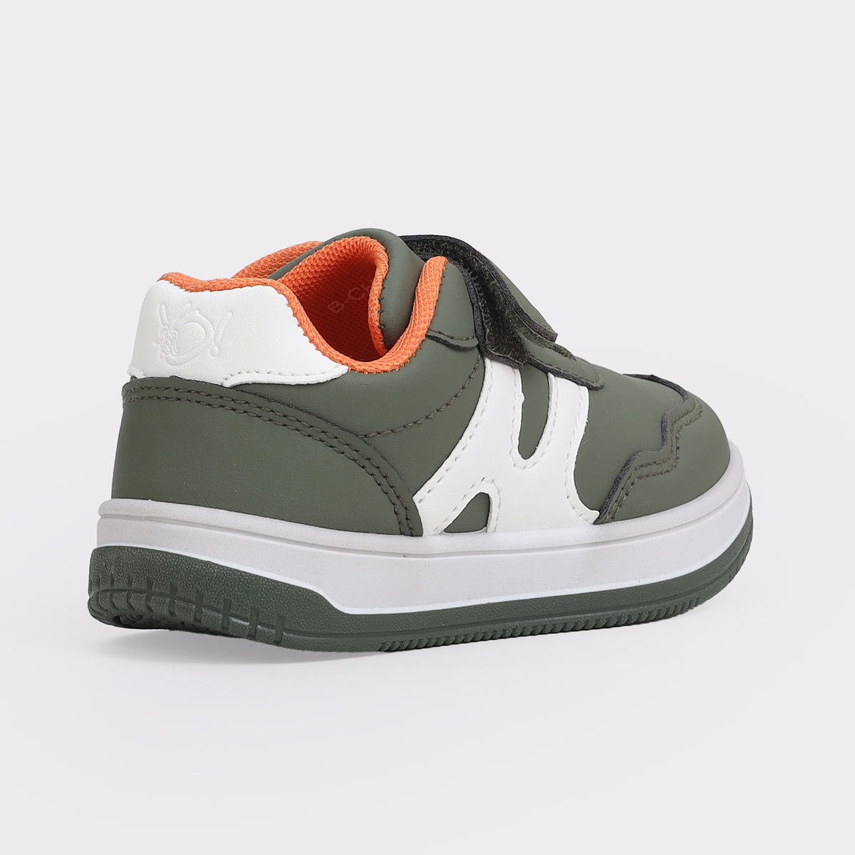 Boys Sports Shoes