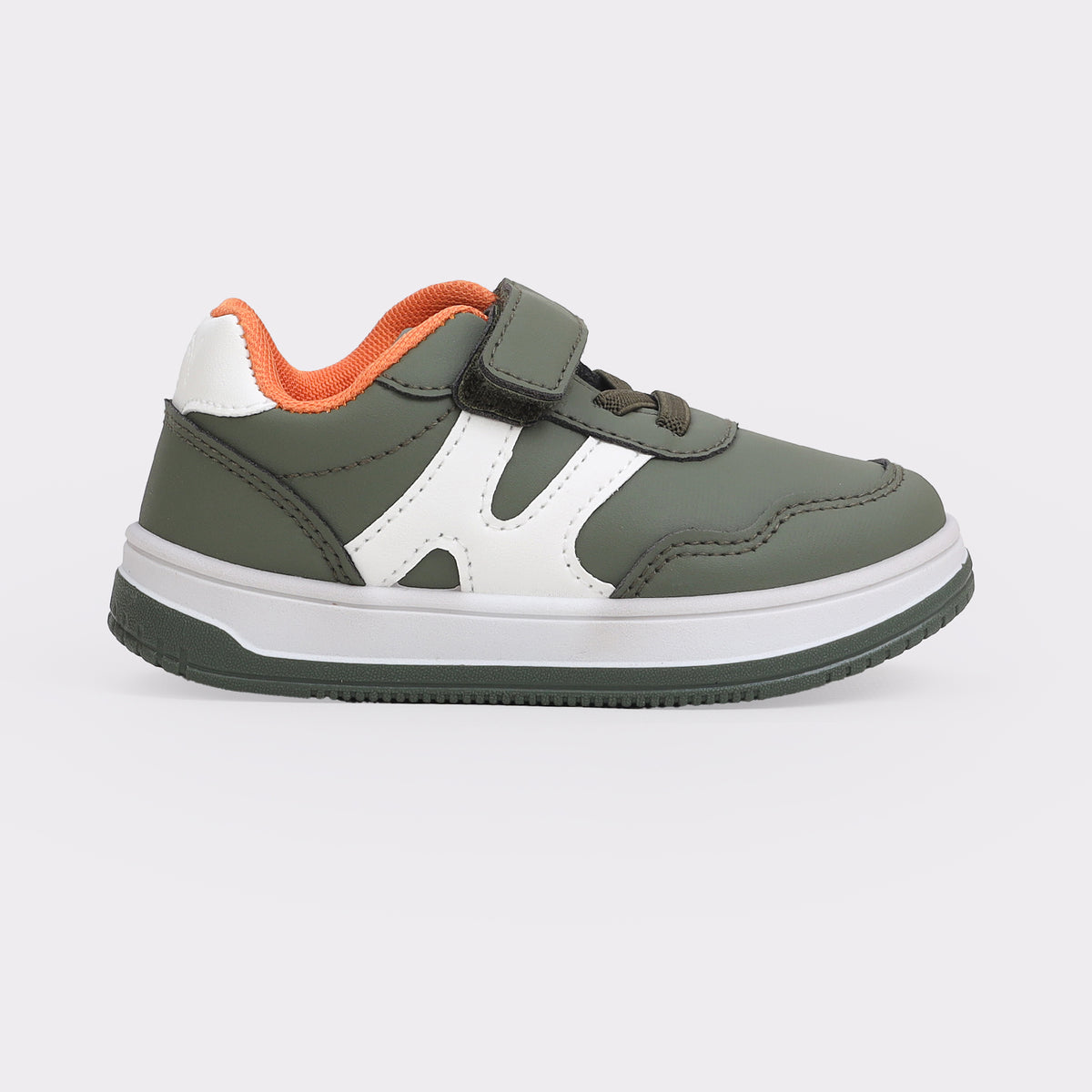 Boys Sports Shoes