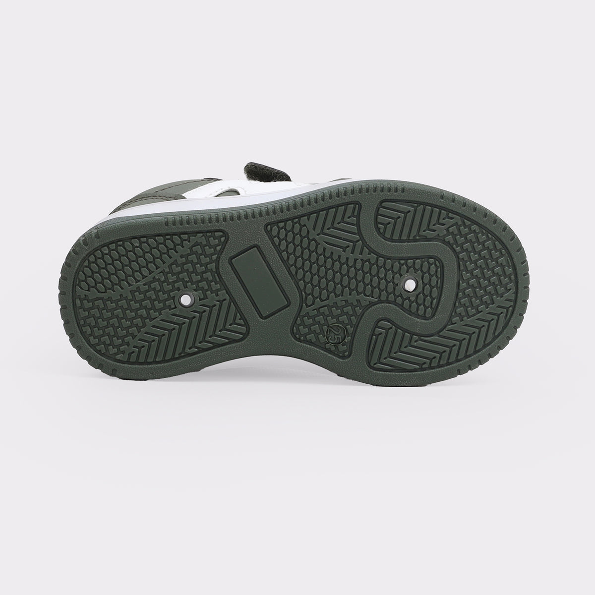Boys Sports Shoes