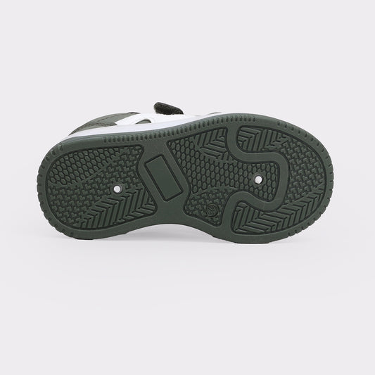 Boys Sports Shoes