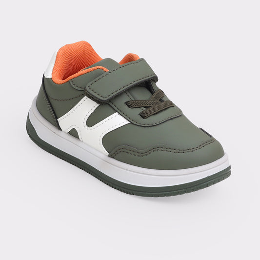 Boys Sports Shoes