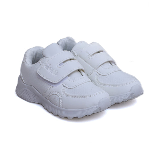 B-CH-0200054-School Shoes