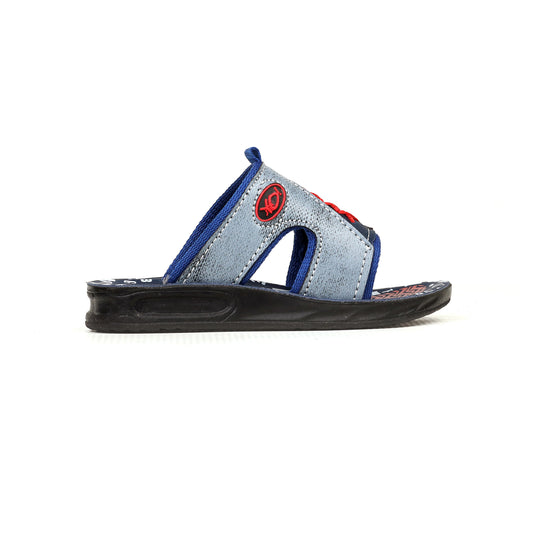 B-CH-0300166-Chappal