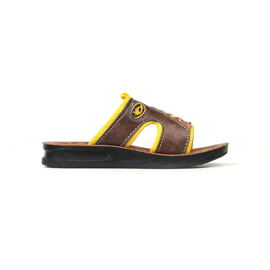 B-CH-0300166-Chappal