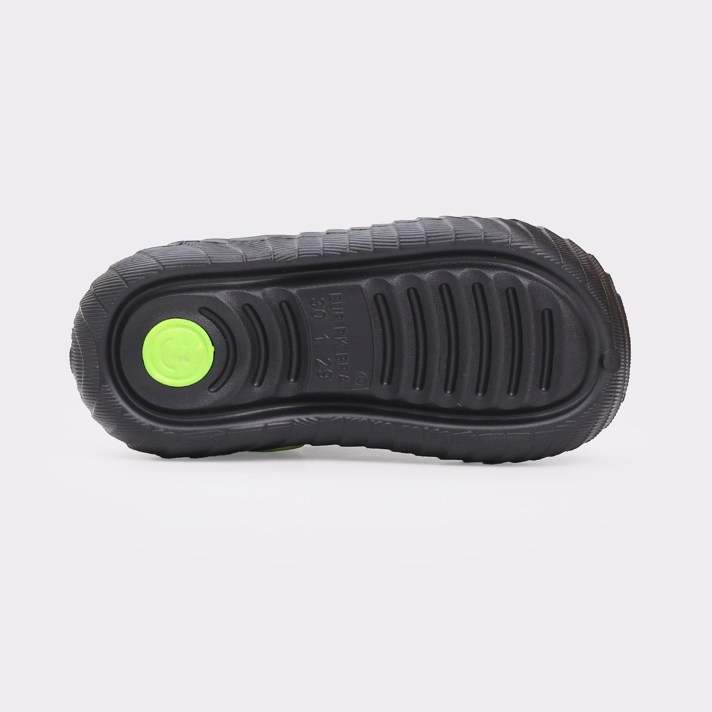 Kids Chappal