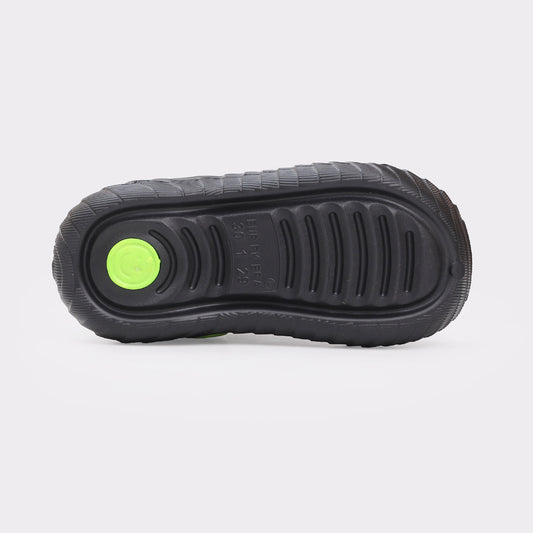 Kids Chappal