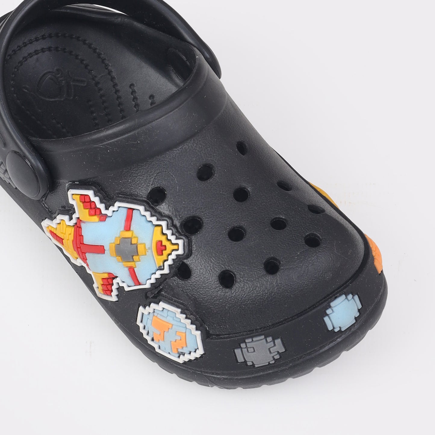 Kids Chappal
