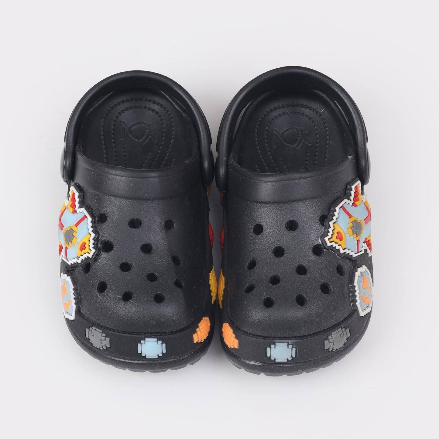 Kids Chappal