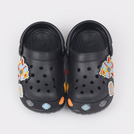 Kids Chappal