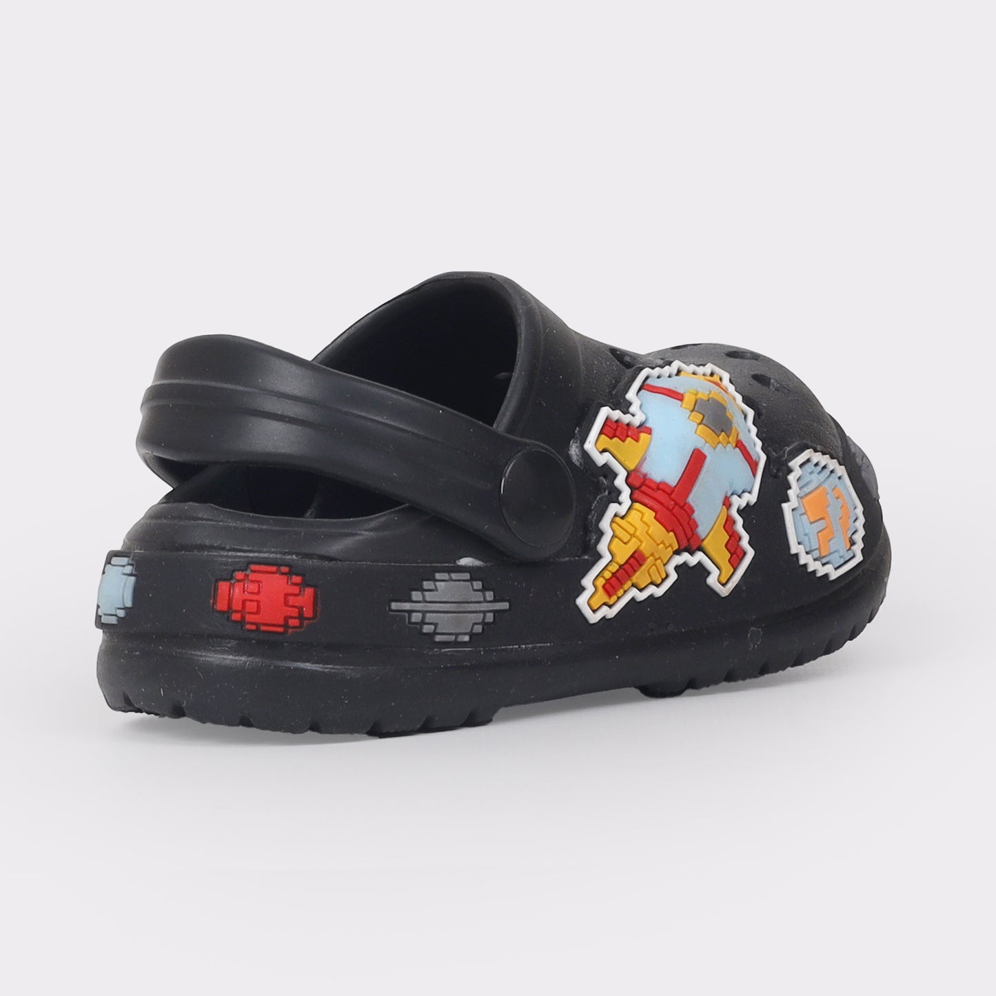 Kids Chappal