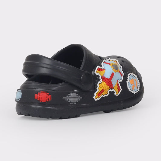 Kids Chappal