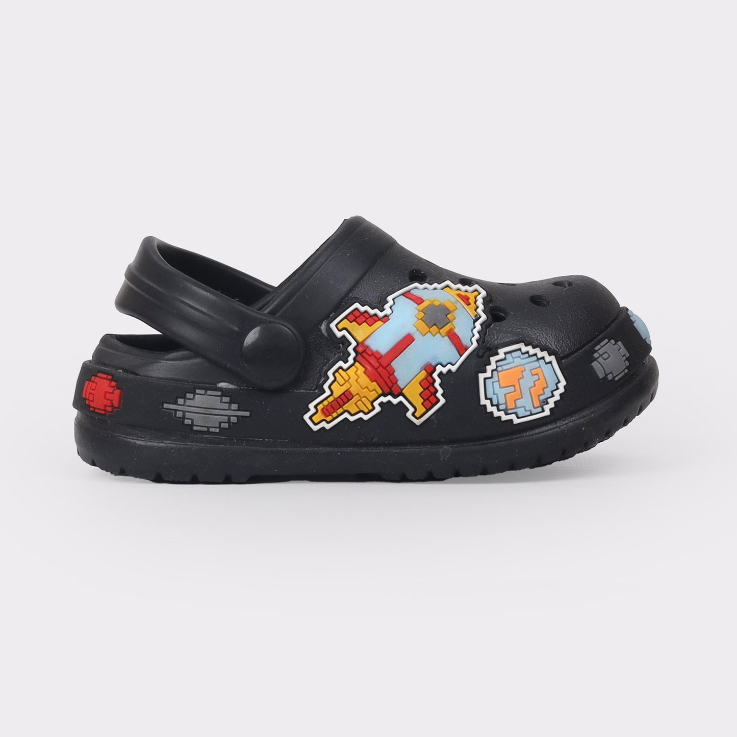 Kids Chappal