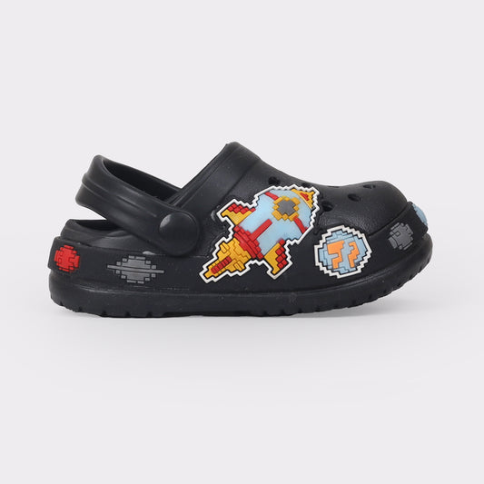 Kids Chappal