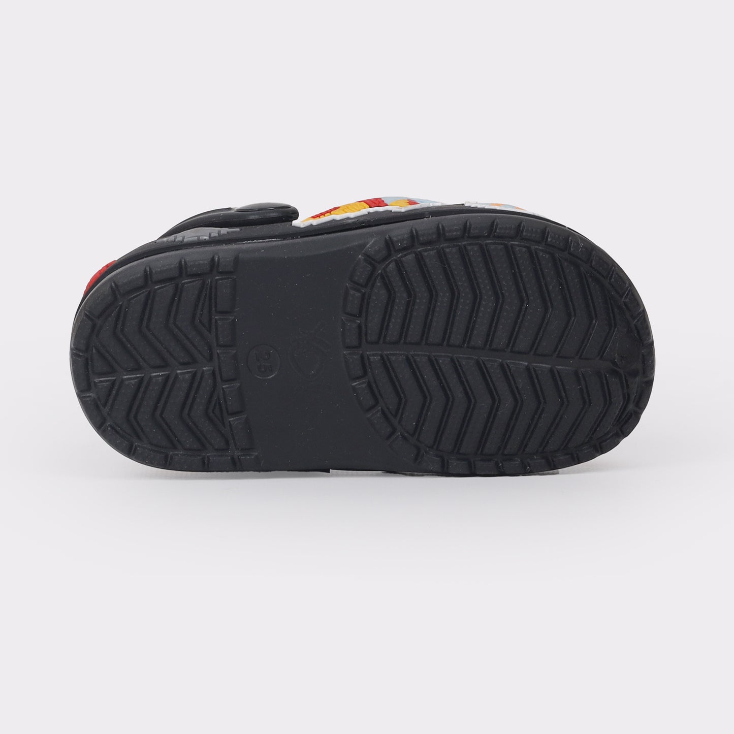 Kids Chappal