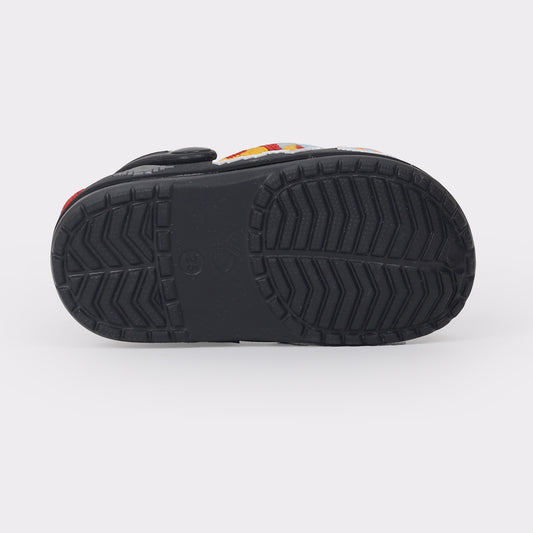 Kids Chappal