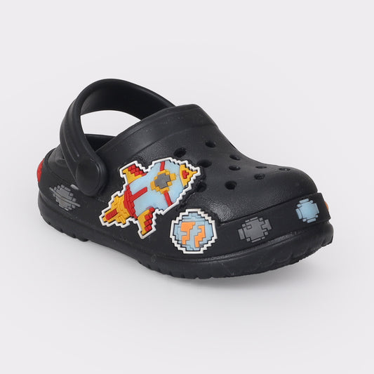 Kids Chappal