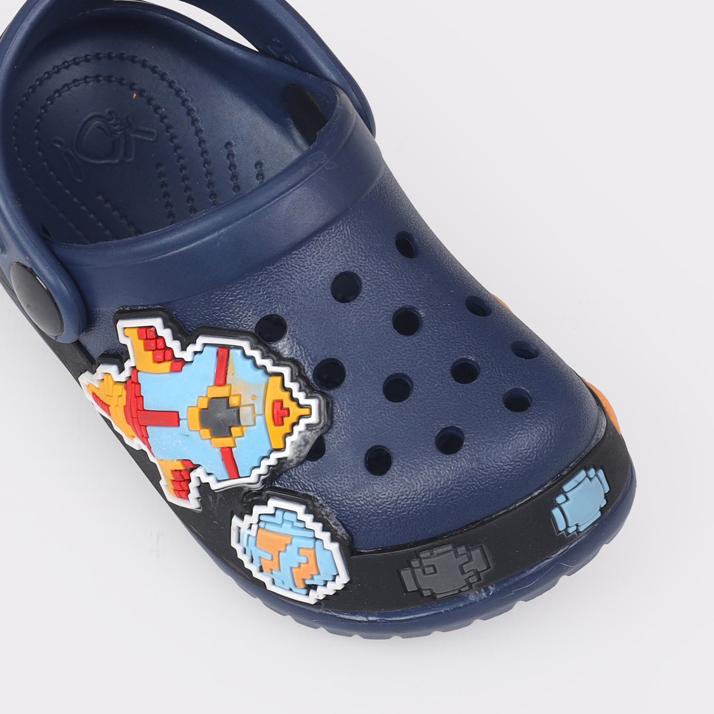 Kids Chappal