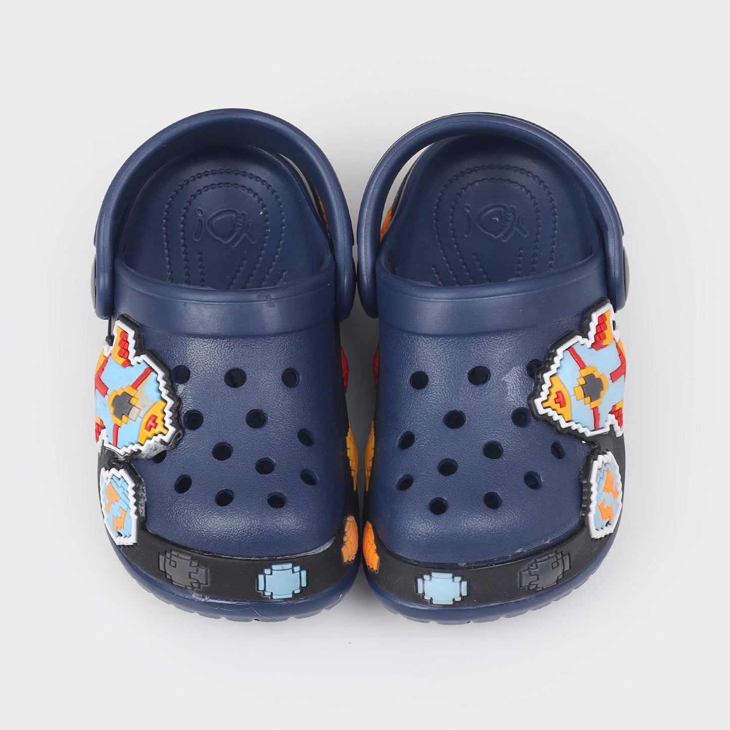 Kids Chappal