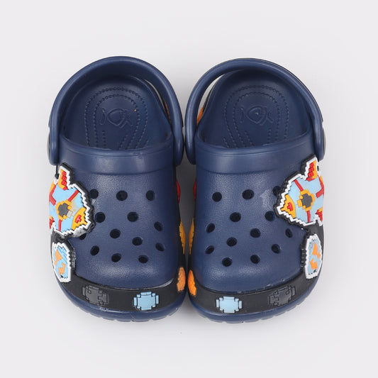 Kids Chappal