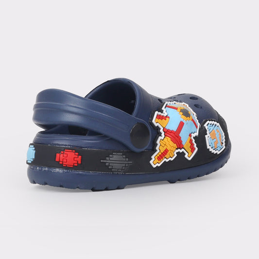 Kids Chappal