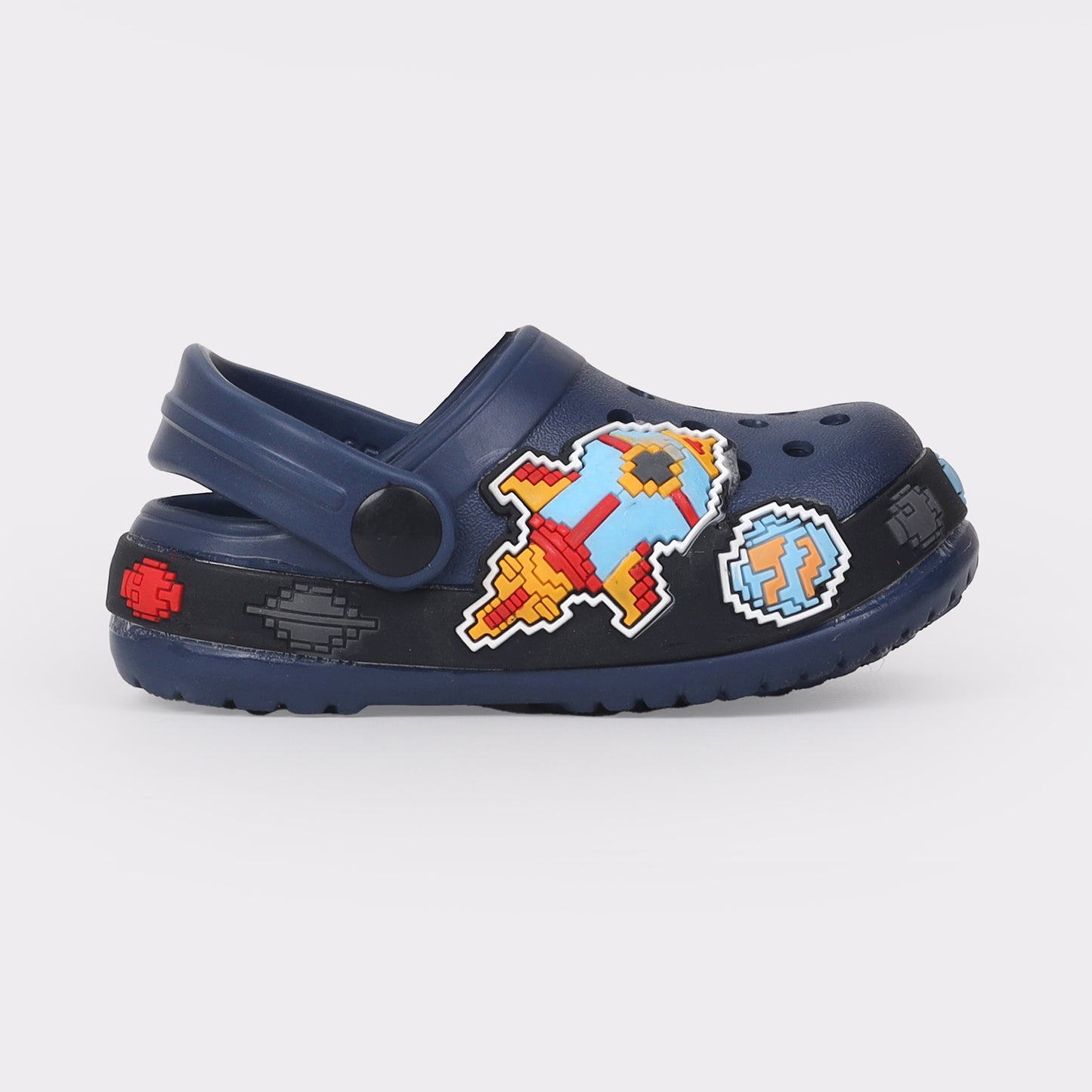 Kids Chappal