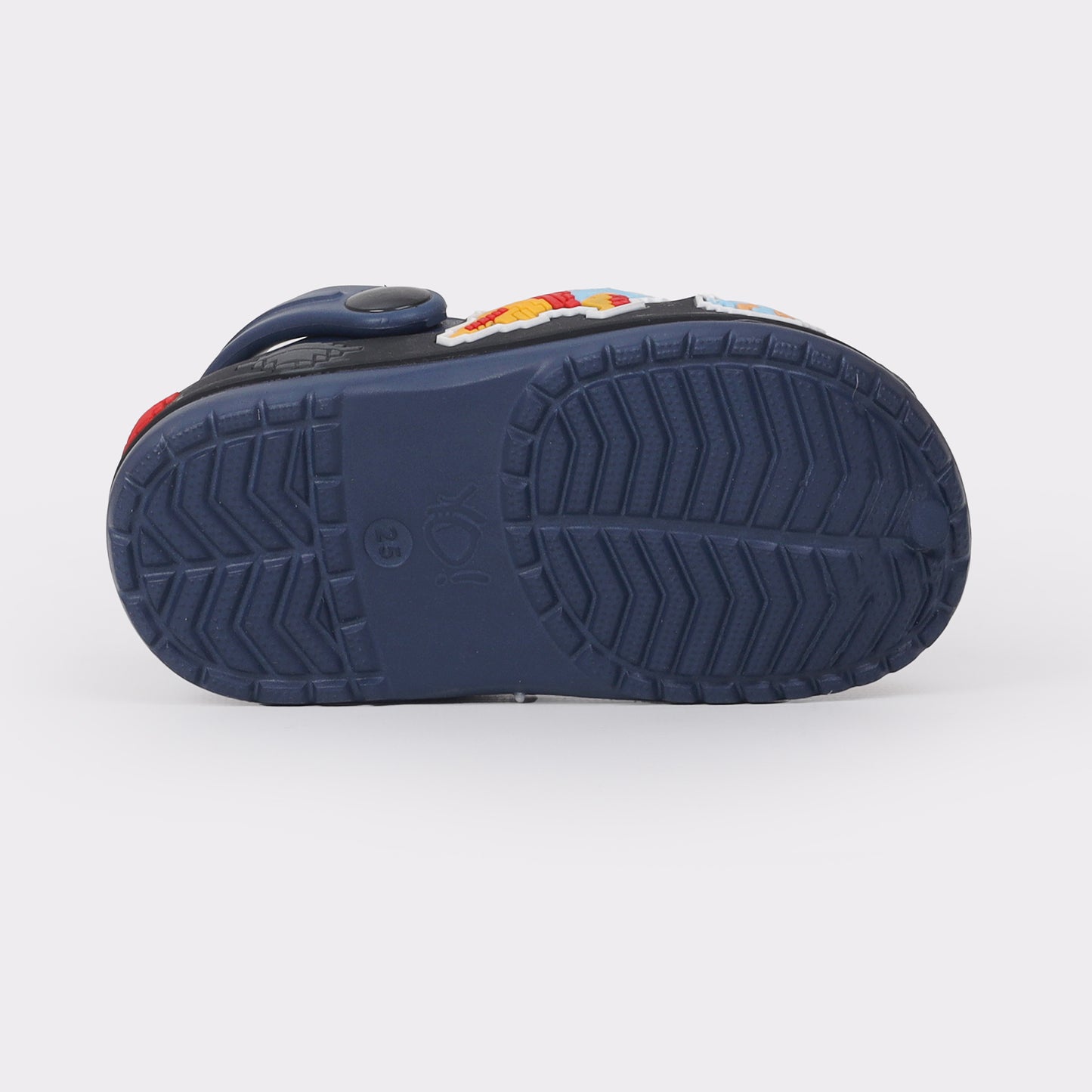 Kids Chappal