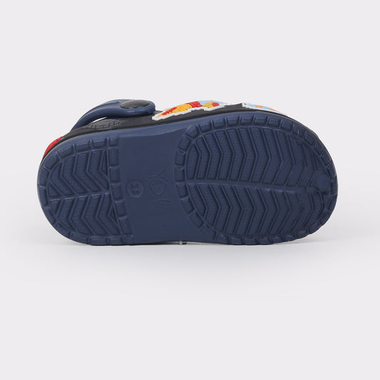 Kids Chappal