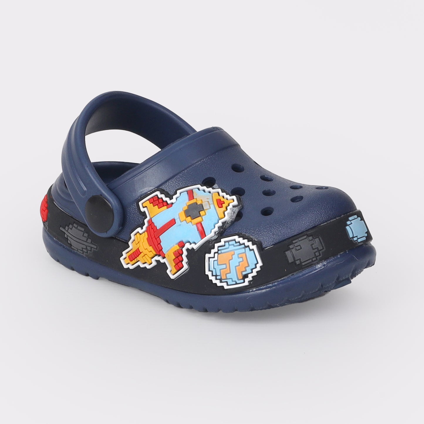 Kids Chappal