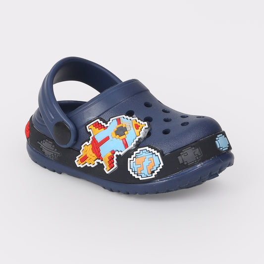 Kids Chappal