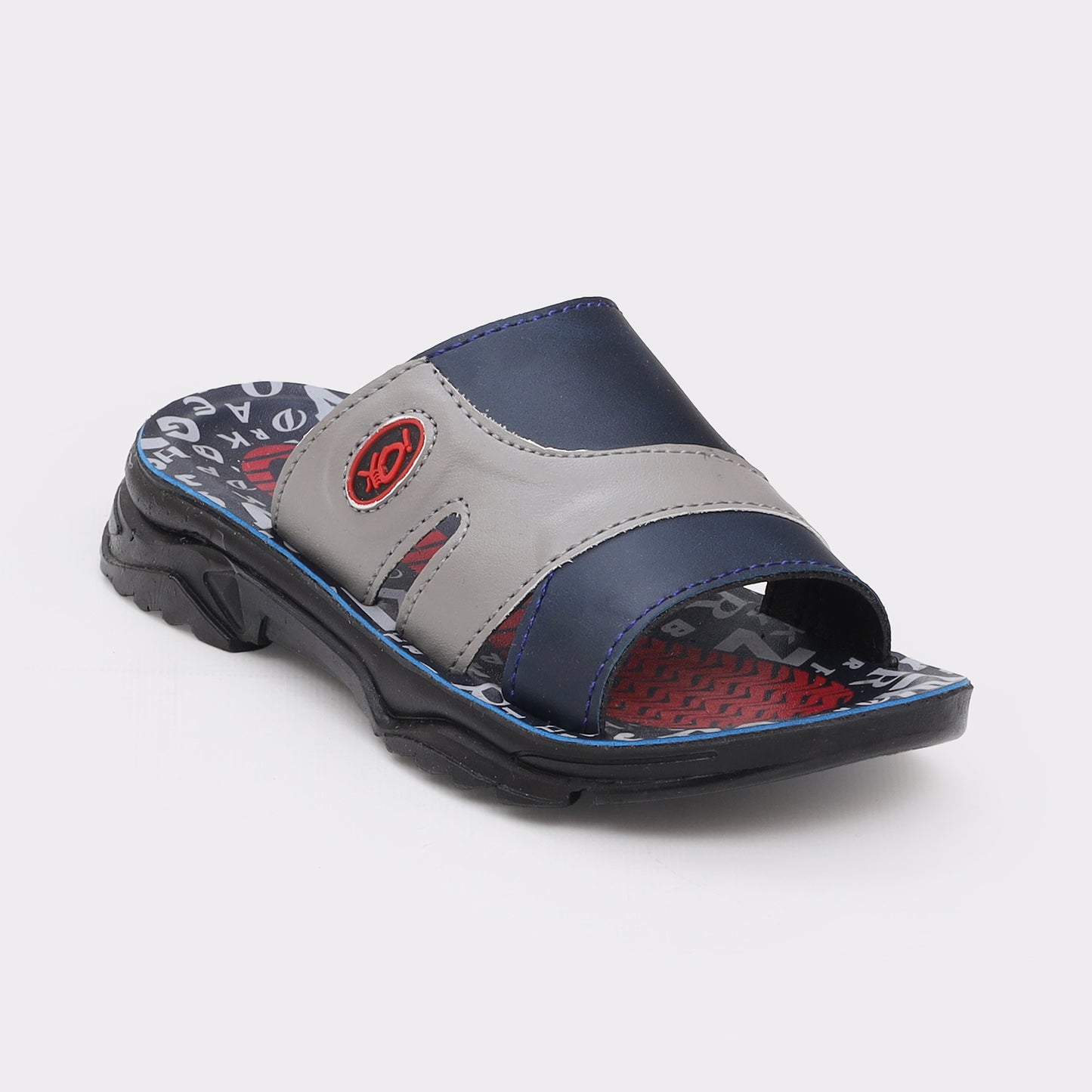Kids Chappal
