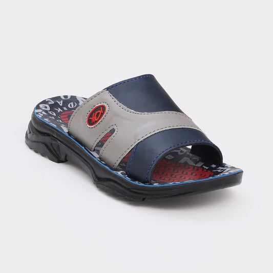 Kids Chappal