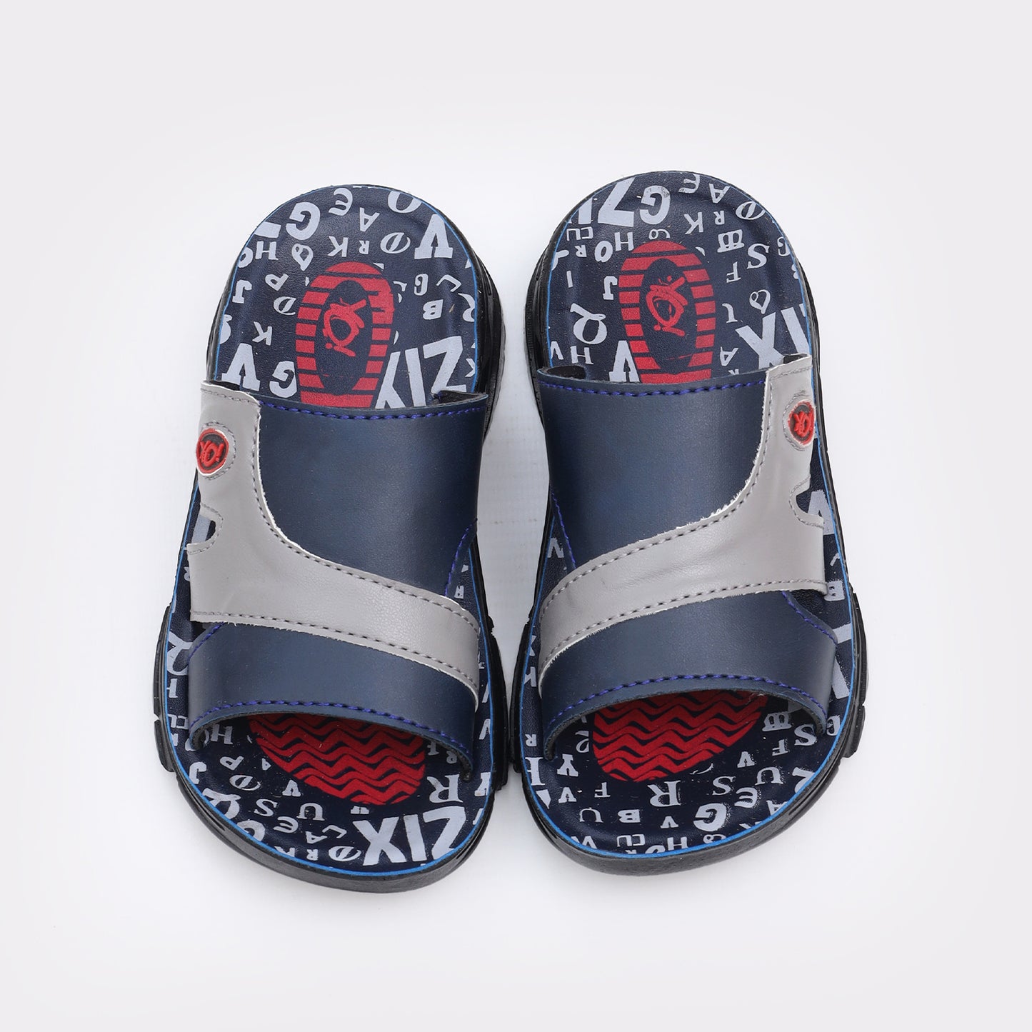 Kids Chappal