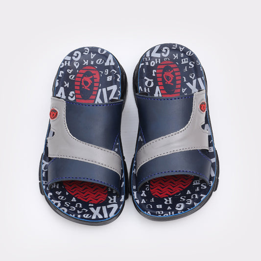 Kids Chappal
