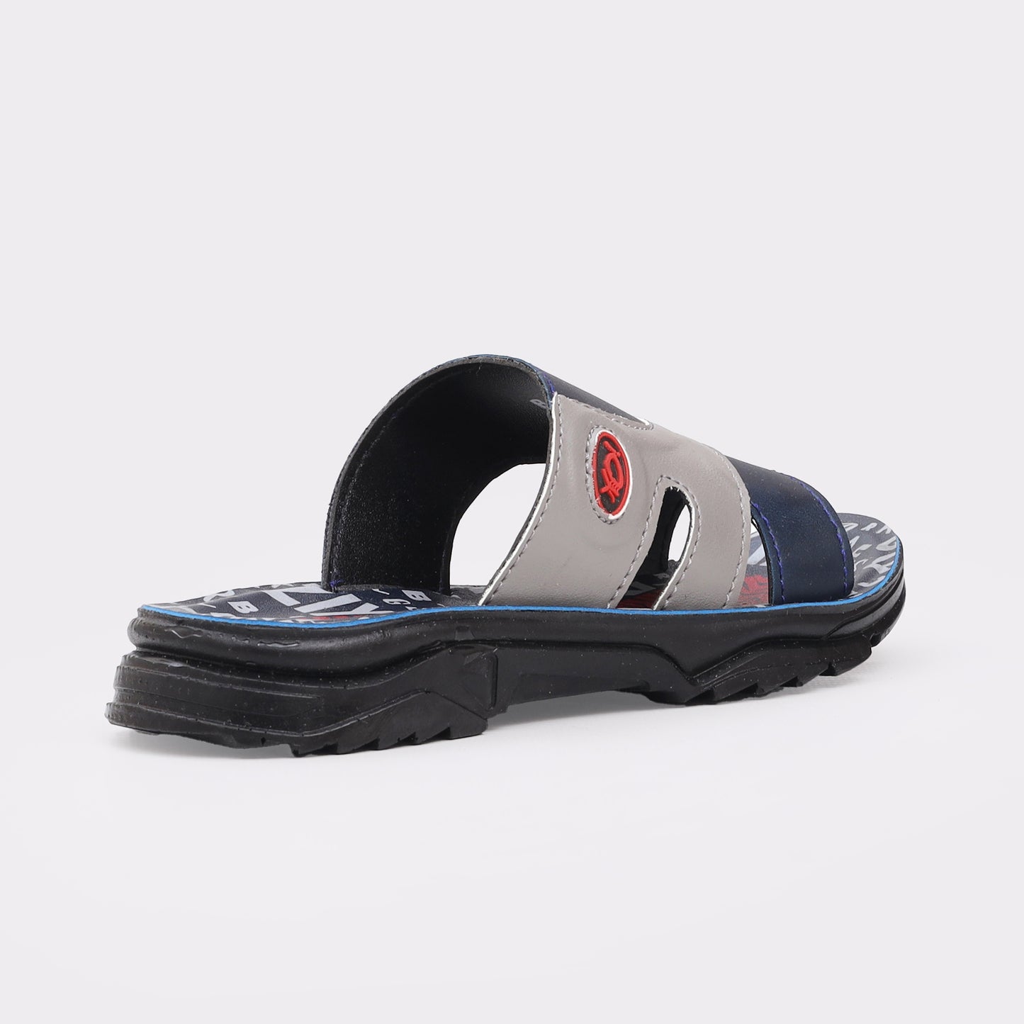 Kids Chappal