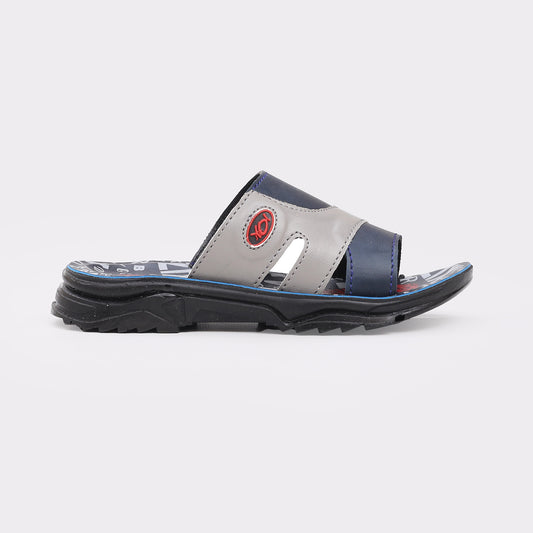 Kids Chappal