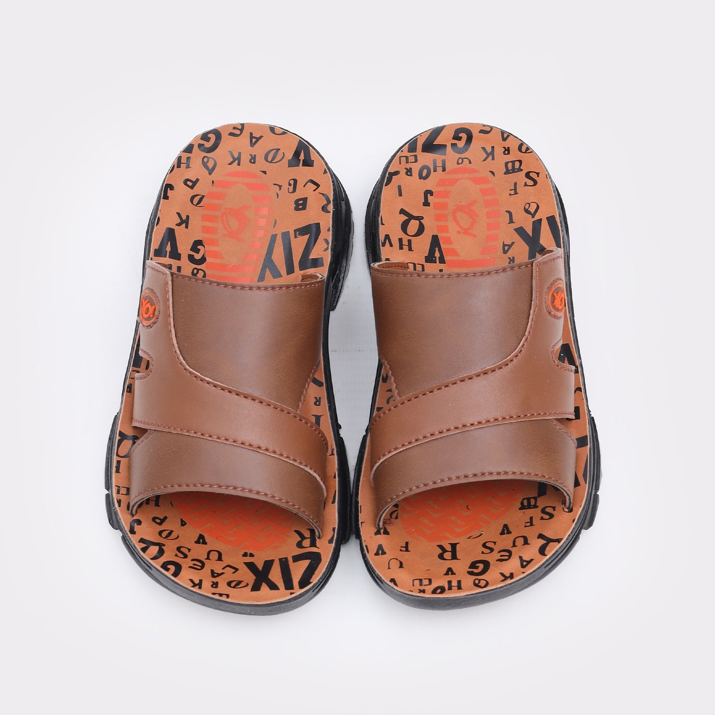 Kids Chappal