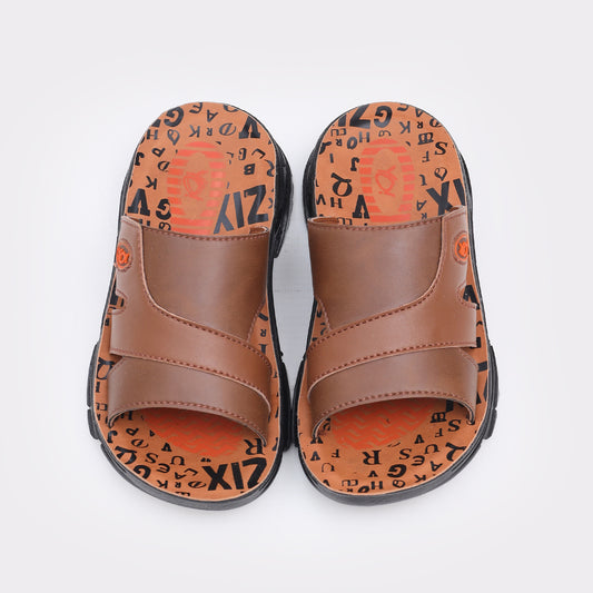 Kids Chappal