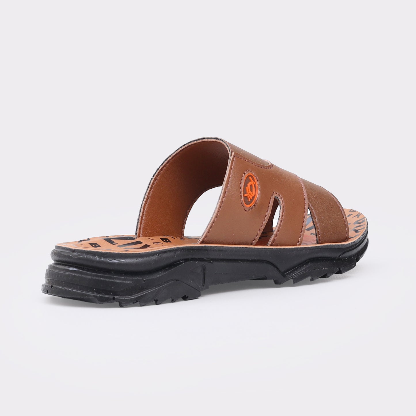 Kids Chappal