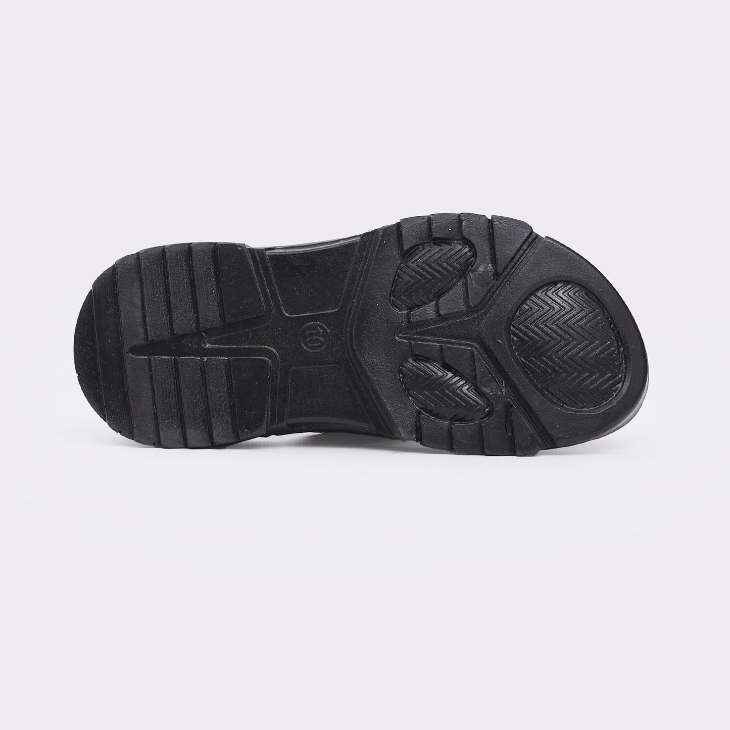 Kids Chappal