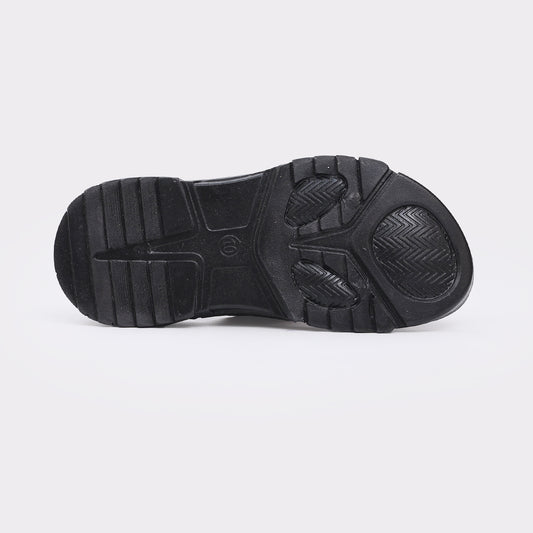 Kids Chappal