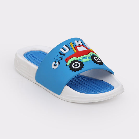 Kids Chappal