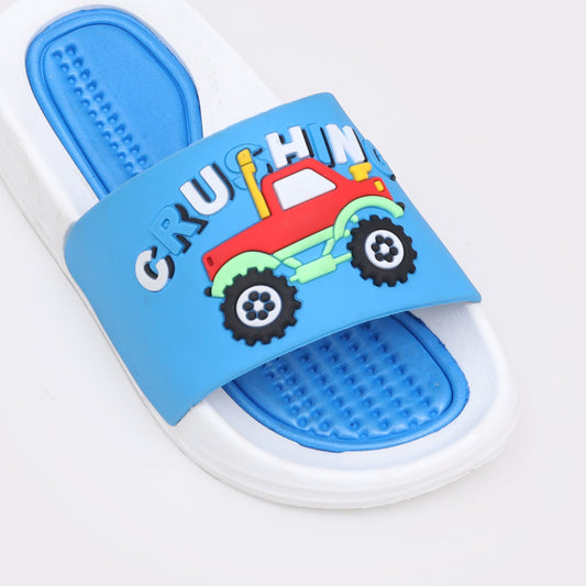 Kids Chappal