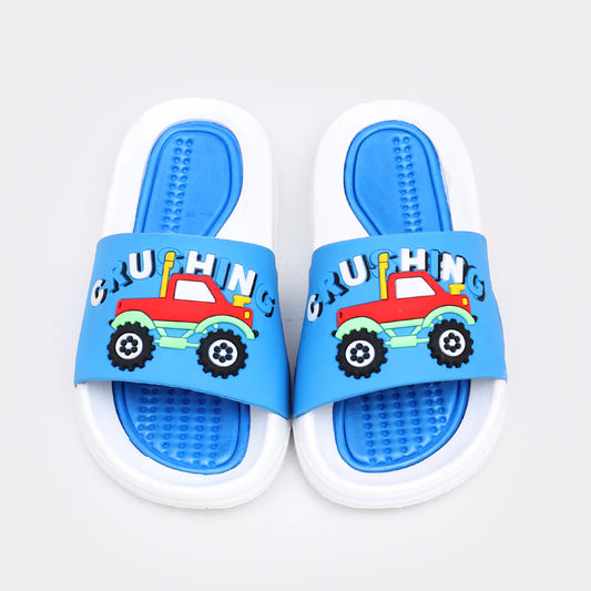 Kids Chappal